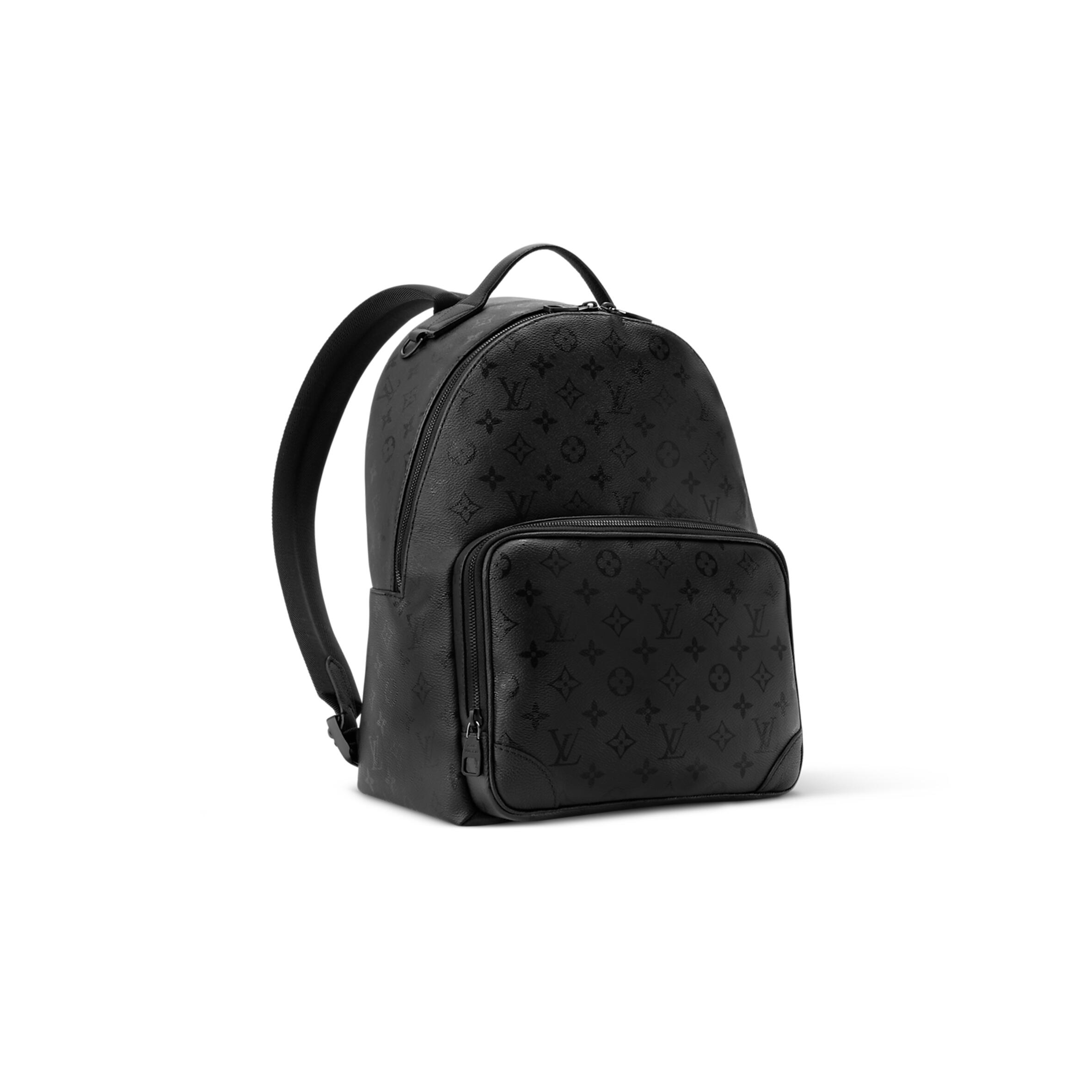 l0vis Vvtt0n master discovery cargo backpack m26765 (39*30*19cm)